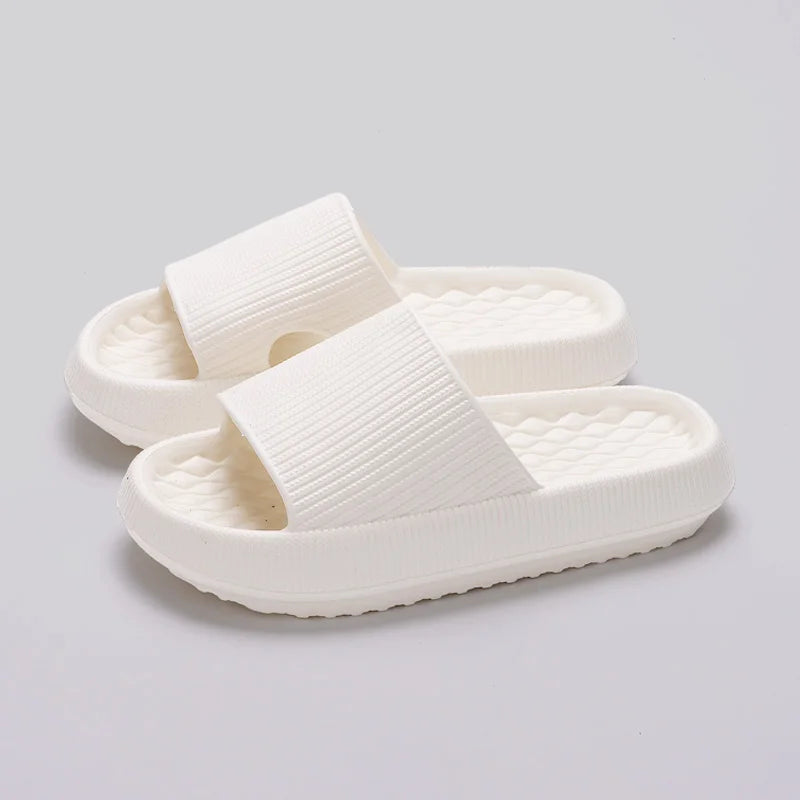 EVA non-slip slippers for adults multivariant-6
